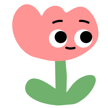 花ちゃん
