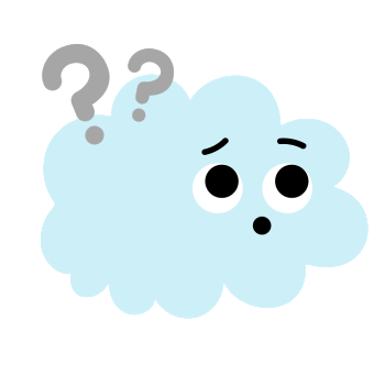 くもちゃん